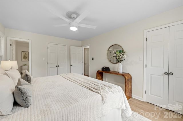 7434 Kilcullen Drive, Charlotte, NC 28270