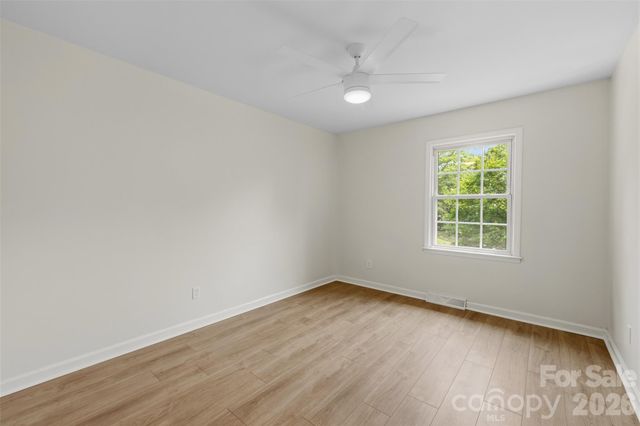 7434 Kilcullen Drive, Charlotte, NC 28270