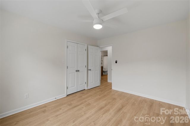7434 Kilcullen Drive, Charlotte, NC 28270