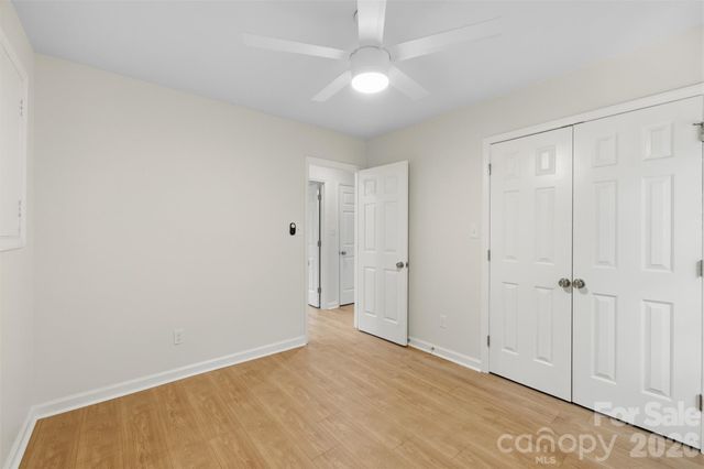 7434 Kilcullen Drive, Charlotte, NC 28270
