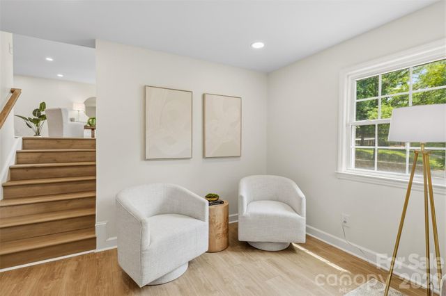 7434 Kilcullen Drive, Charlotte, NC 28270