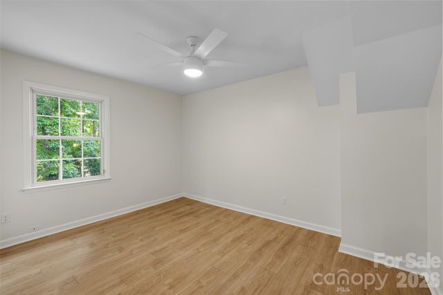 7434 Kilcullen Drive, Charlotte, NC 28270