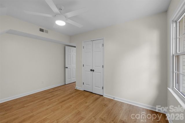 7434 Kilcullen Drive, Charlotte, NC 28270