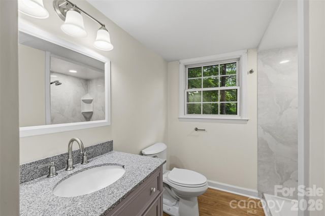 7434 Kilcullen Drive, Charlotte, NC 28270