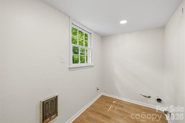 7434 Kilcullen Drive, Charlotte, NC 28270