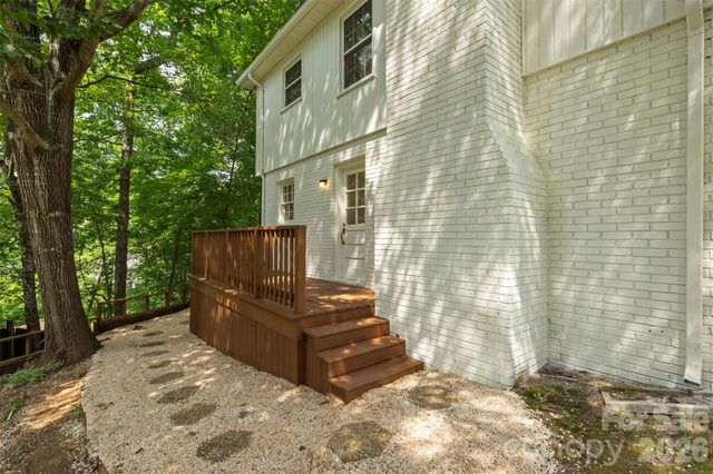 7434 Kilcullen Drive, Charlotte, NC 28270
