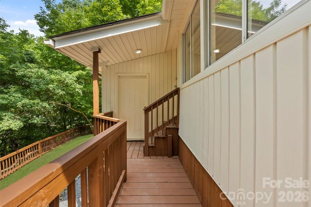 7434 Kilcullen Drive, Charlotte, NC 28270