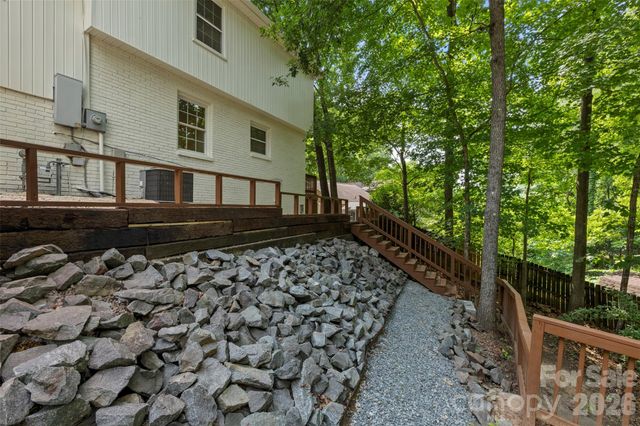 7434 Kilcullen Drive, Charlotte, NC 28270