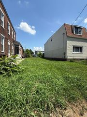 1532 Banklick Street, Covington, KY 41011