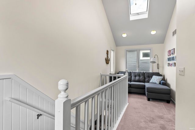 11247 N East Wawasee Drive, Syracuse, IN 46567