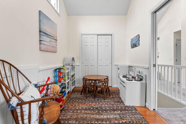 11247 N East Wawasee Drive, Syracuse, IN 46567