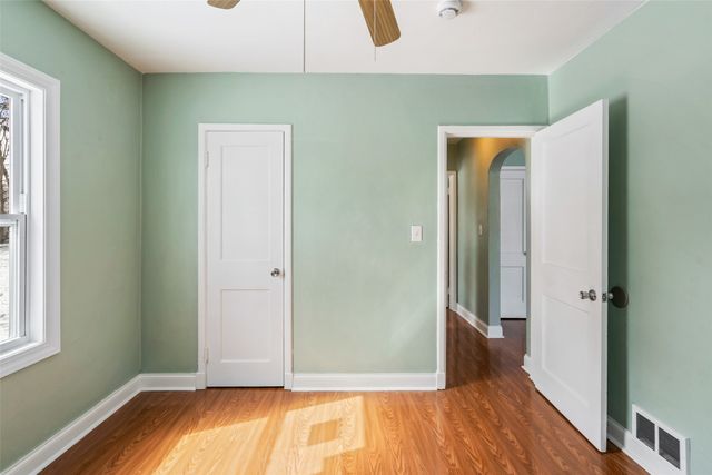 3124 Sheridan Avenue, Des Moines, IA 50310