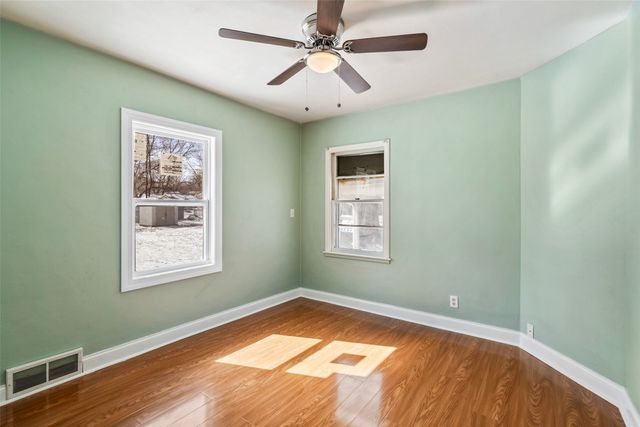 3124 Sheridan Avenue, Des Moines, IA 50310