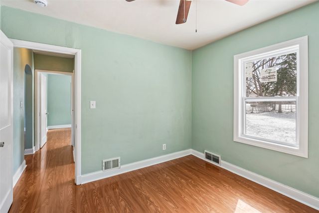 3124 Sheridan Avenue, Des Moines, IA 50310