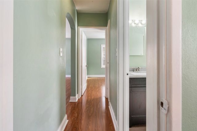 3124 Sheridan Avenue, Des Moines, IA 50310