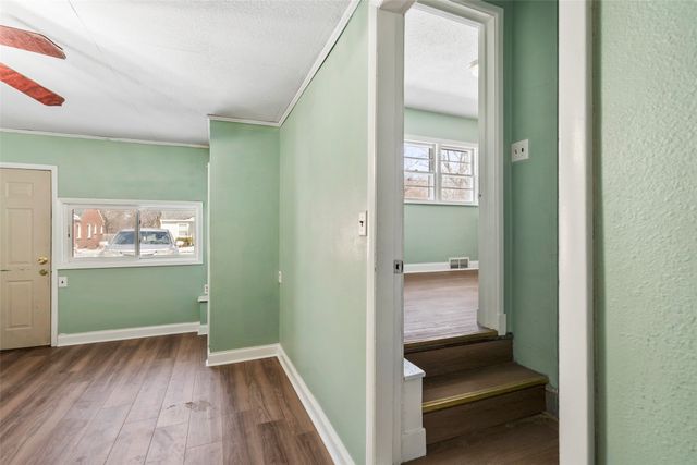 3124 Sheridan Avenue, Des Moines, IA 50310