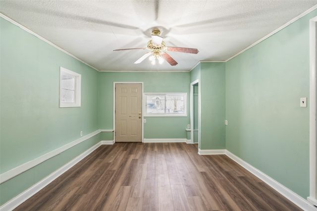 3124 Sheridan Avenue, Des Moines, IA 50310