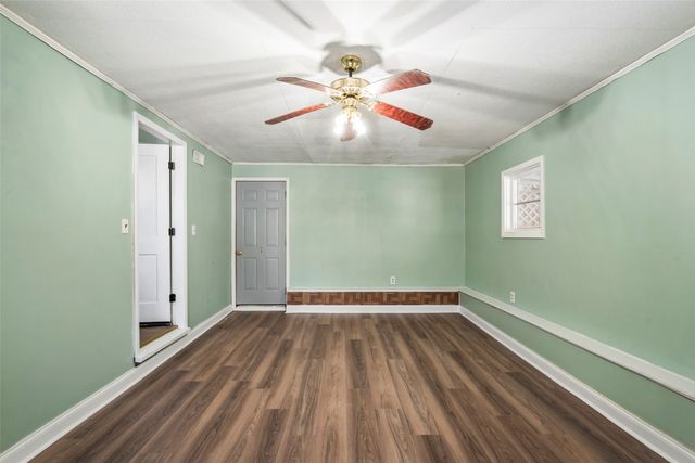 3124 Sheridan Avenue, Des Moines, IA 50310