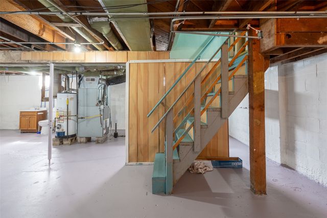 3124 Sheridan Avenue, Des Moines, IA 50310