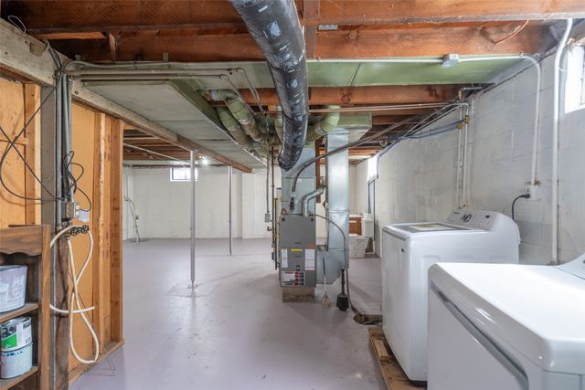 3124 Sheridan Avenue, Des Moines, IA 50310