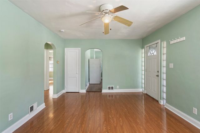 3124 Sheridan Avenue, Des Moines, IA 50310