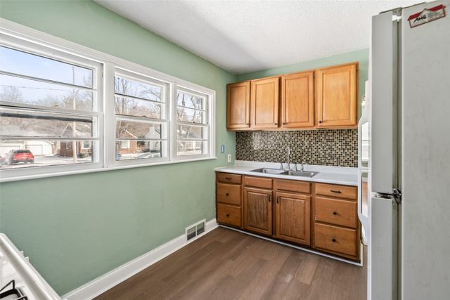 3124 Sheridan Avenue, Des Moines, IA 50310