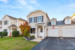 2465 Hillsboro Lane, Montgomery, IL 60538