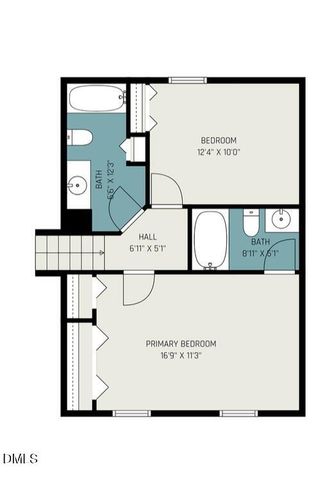 94 Silverstone Drive, Pittsboro, NC 27312