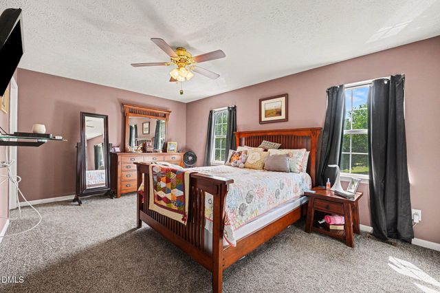 94 Silverstone Drive, Pittsboro, NC 27312