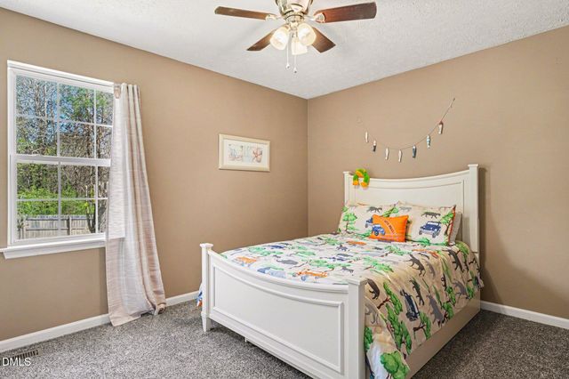 94 Silverstone Drive, Pittsboro, NC 27312