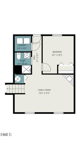 94 Silverstone Drive, Pittsboro, NC 27312