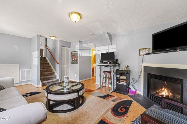 94 Silverstone Drive, Pittsboro, NC 27312