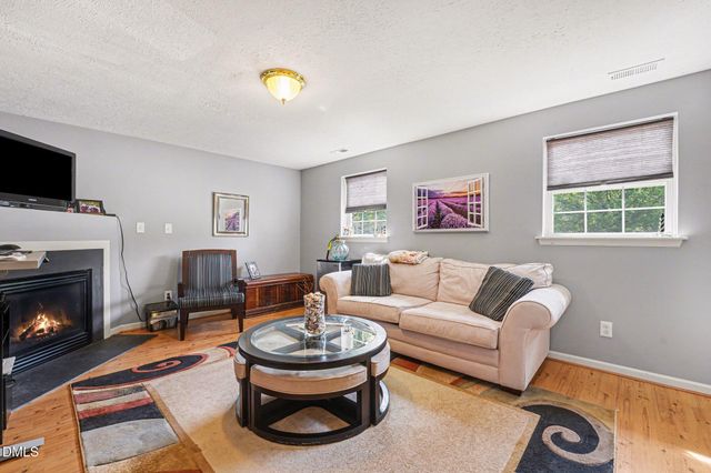 94 Silverstone Drive, Pittsboro, NC 27312