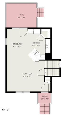 94 Silverstone Drive, Pittsboro, NC 27312