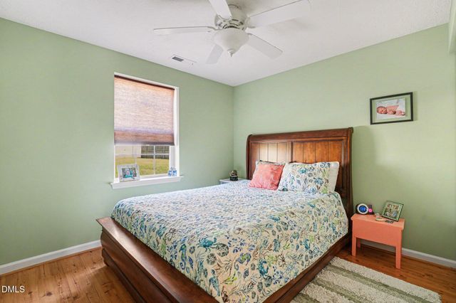 94 Silverstone Drive, Pittsboro, NC 27312