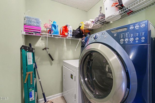 94 Silverstone Drive, Pittsboro, NC 27312