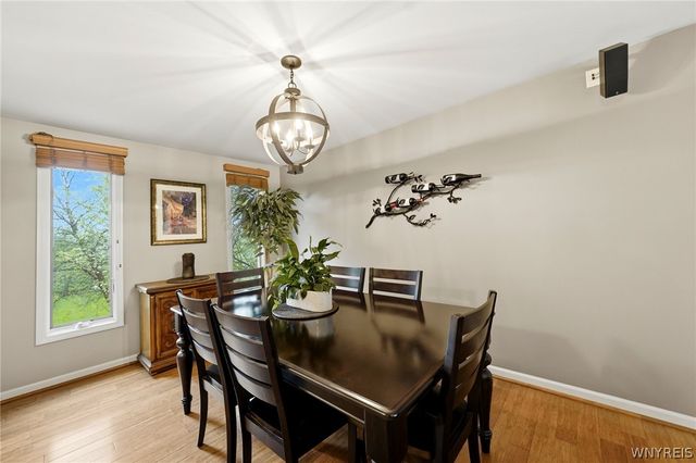141 Lyndhurst Road, Amherst, NY 14221