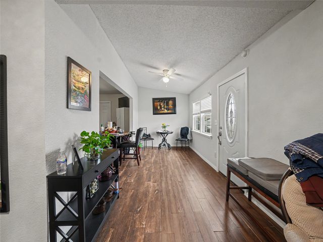 1217 California Parkway S, Fort Worth, TX 76134