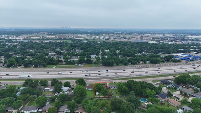 1217 California Parkway S, Fort Worth, TX 76134