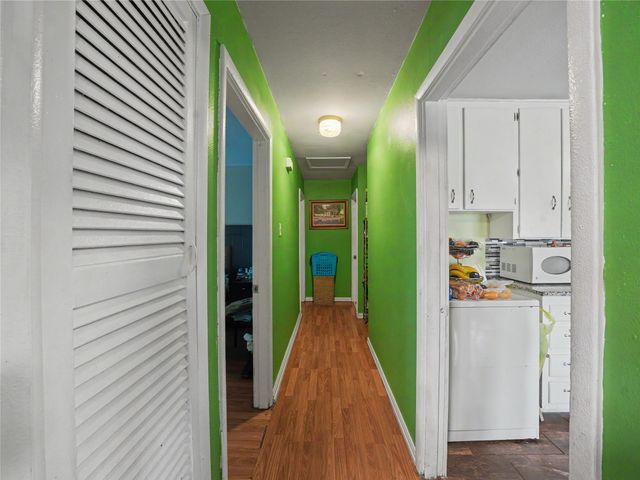 1217 California Parkway S, Fort Worth, TX 76134