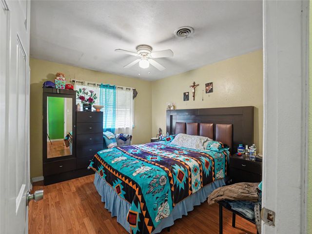 1217 California Parkway S, Fort Worth, TX 76134