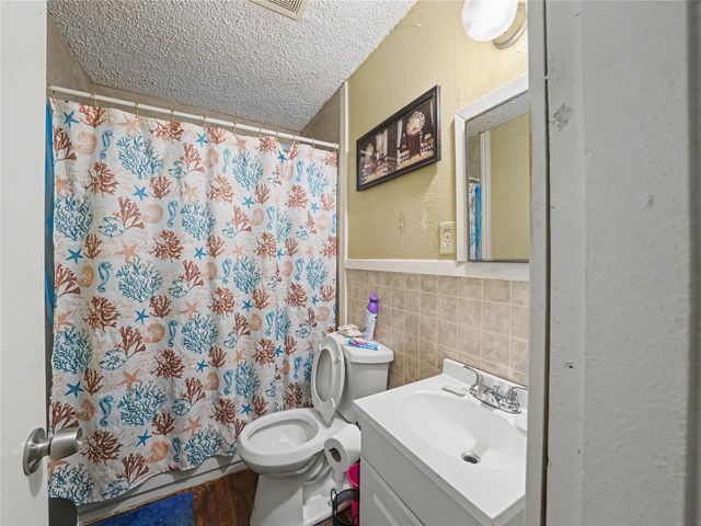 1217 California Parkway S, Fort Worth, TX 76134