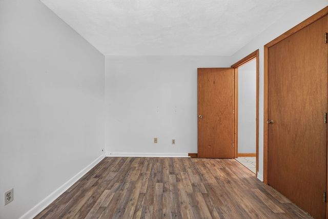 39 Mountain Ave, Saugus, MA 01906