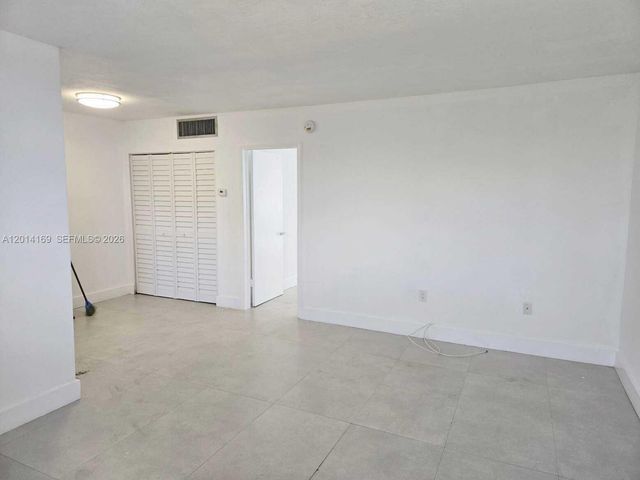 1475 NE 125th Ter 503B, North Miami, FL 33161