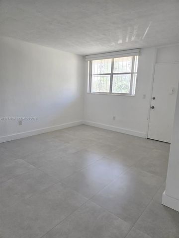 1475 NE 125th Ter 503B, North Miami, FL 33161