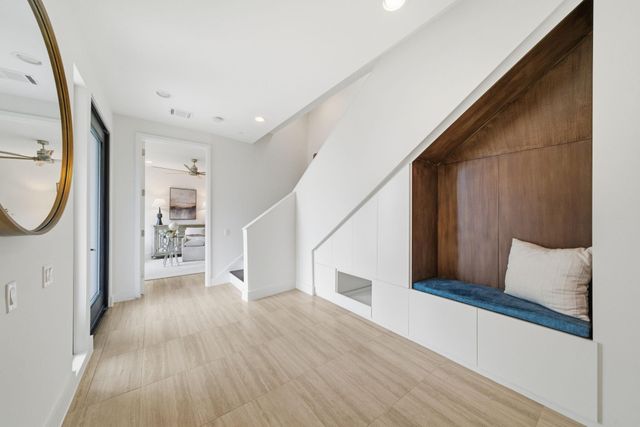 6505 Taggart Street A, Houston, TX 77007