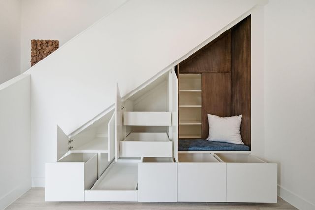 6505 Taggart Street A, Houston, TX 77007