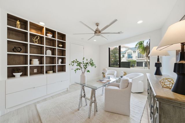 6505 Taggart Street A, Houston, TX 77007