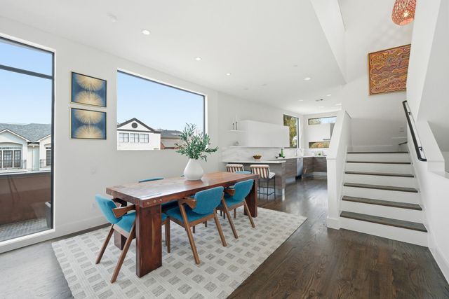 6505 Taggart Street A, Houston, TX 77007