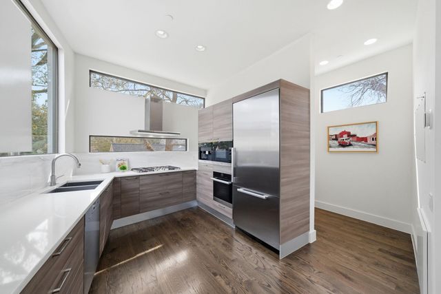 6505 Taggart Street A, Houston, TX 77007